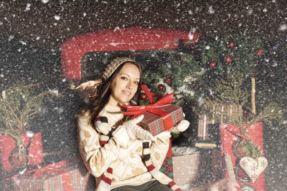 Photograph by Виктор Поляков