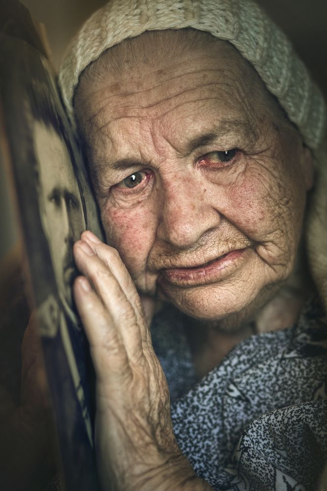 Photograph by Ирина Кривова