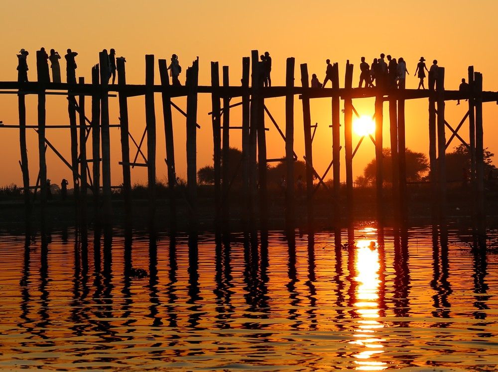 Photograph by Диана Жагрина