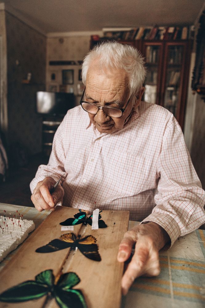 Photograph by Ирина Кривова