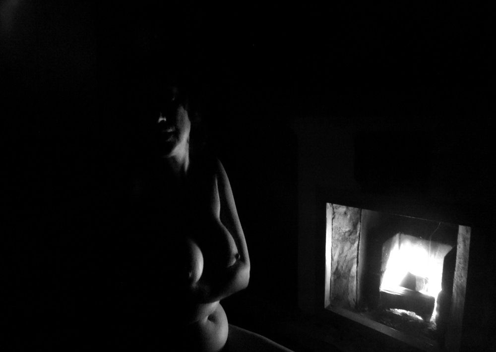 Photograph by Валерий Козуб