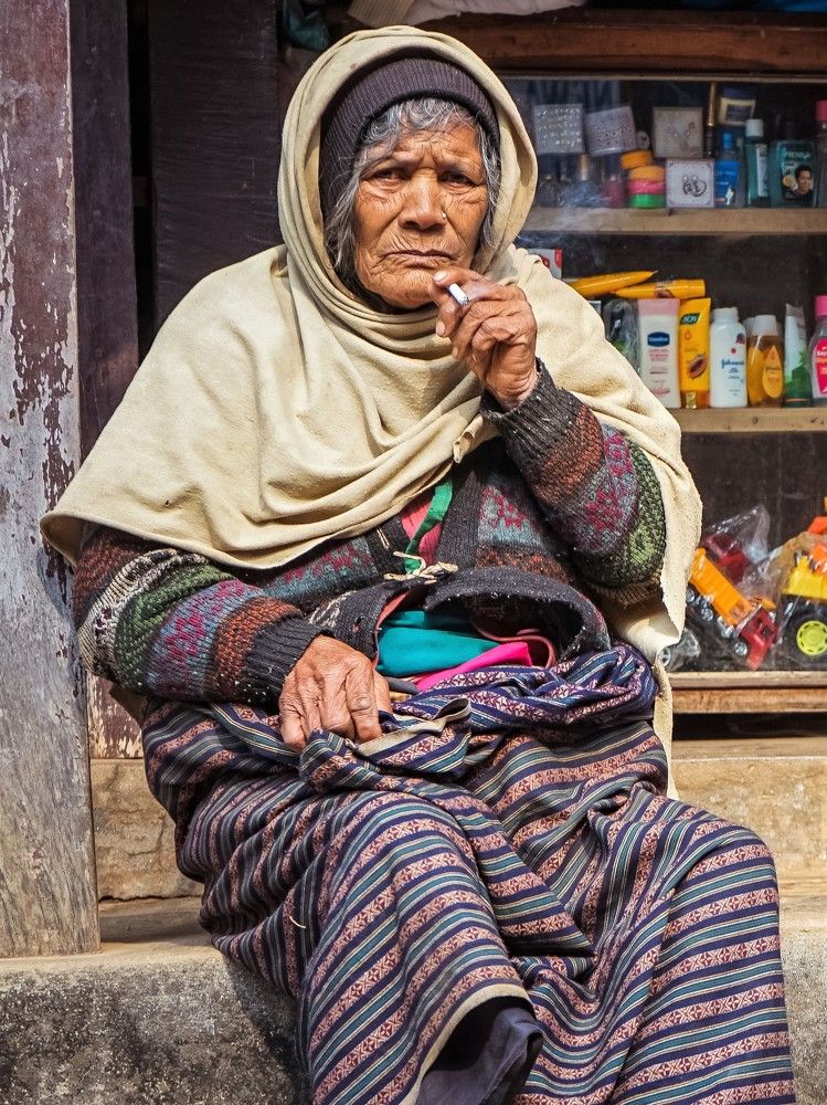 Photograph by Diana Mockeviciene