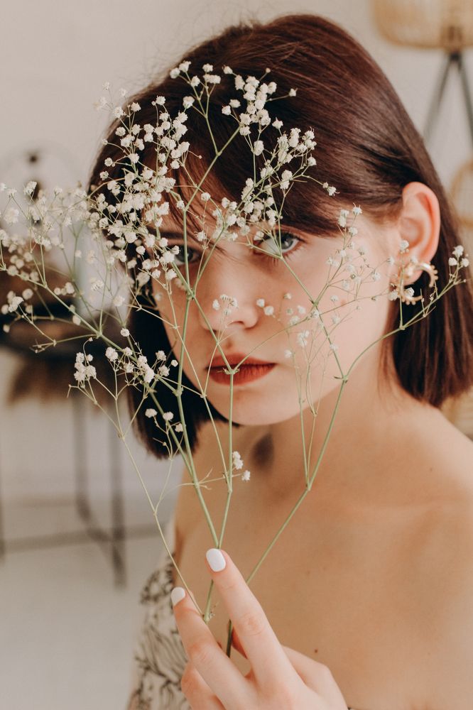 Photograph by Елена Виноградская