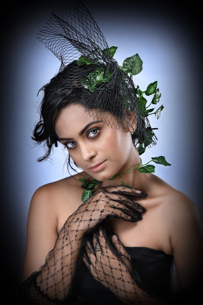 Photograph by Shaibal Nandi