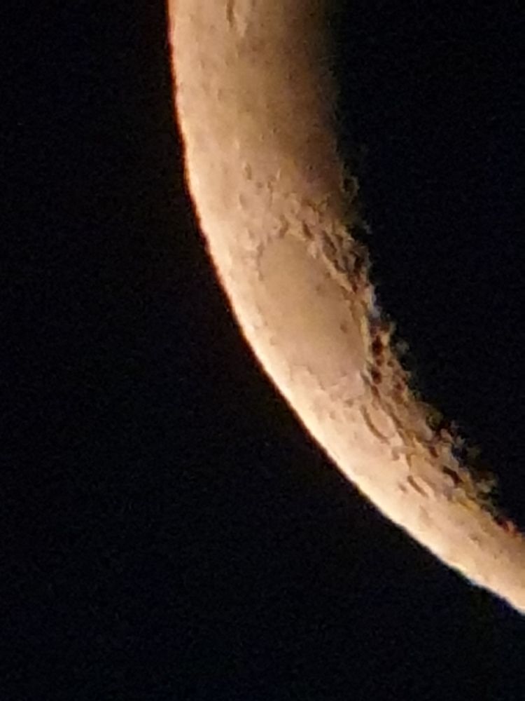 Photograph by Анна Поветкина