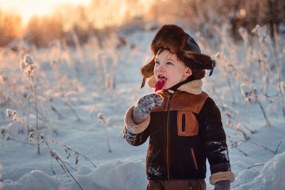 Photograph by Екатерина Овсянникова