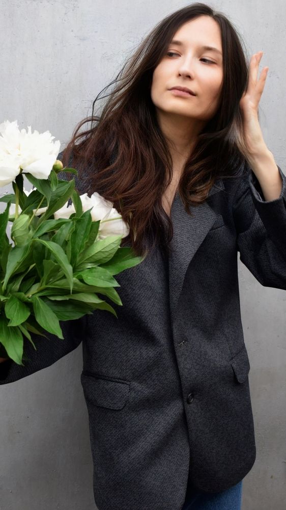 Photograph by Татьяна Дорожко