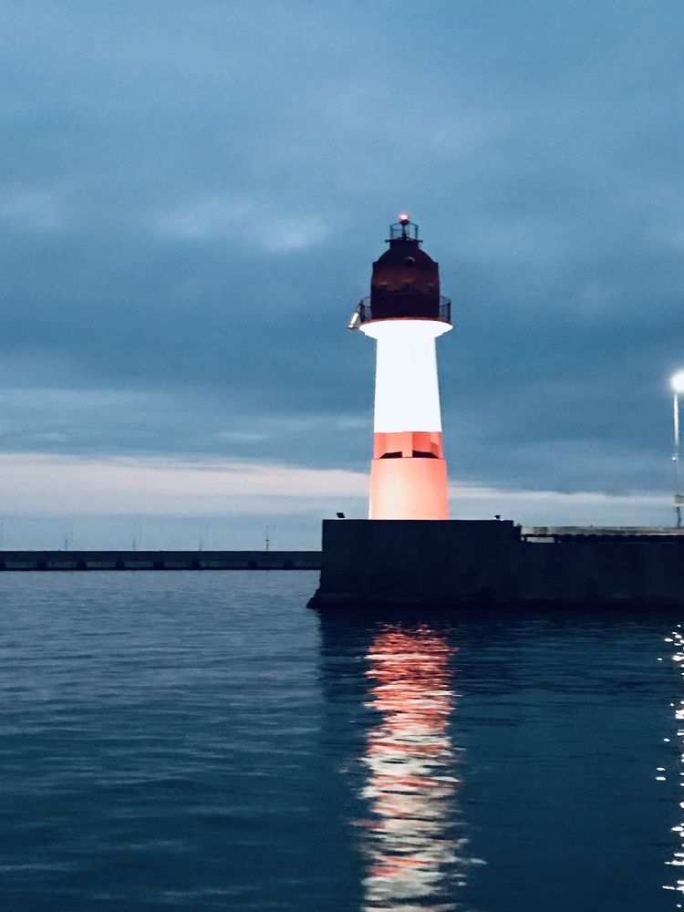 Photograph by Ольга Шоляк