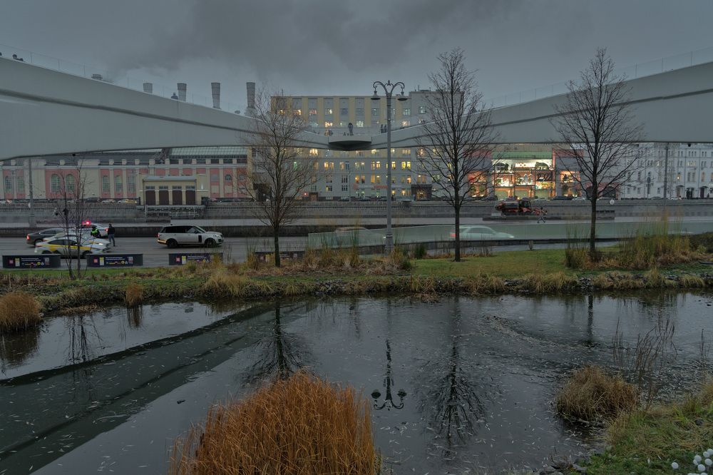 Photograph by Ирина