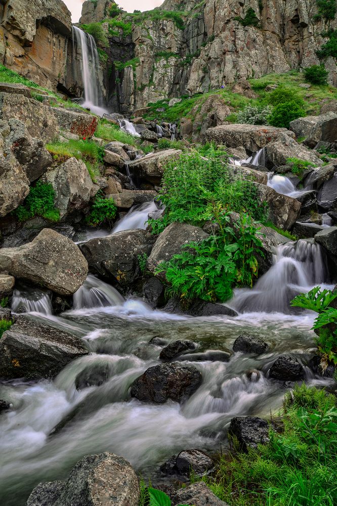 Фотография автора Farhad Alidost