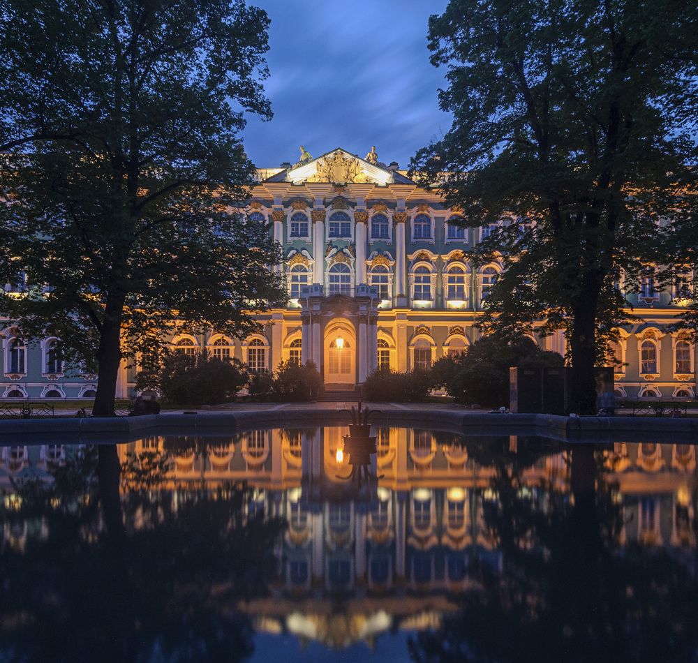 Photograph by Армашов-Тельник Григорий