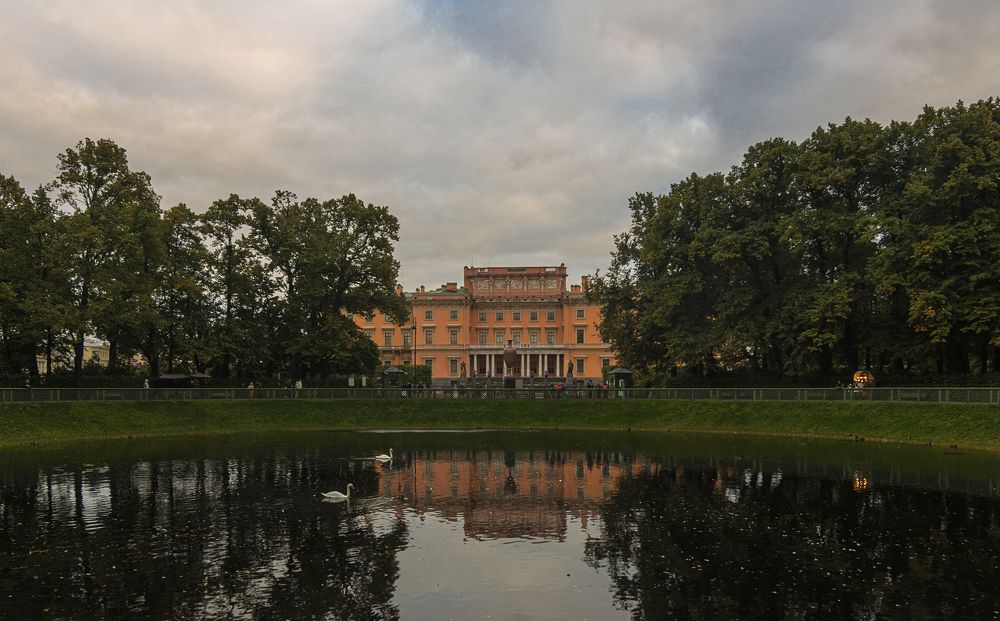 Photograph by Армашов-Тельник Григорий