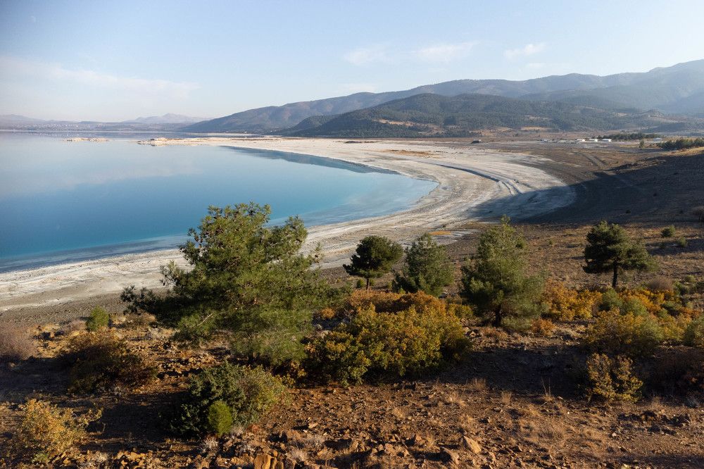 Photograph by Михаил Азаров