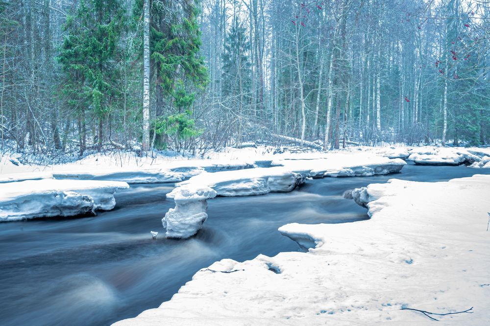 Photograph by Андрей Жуков