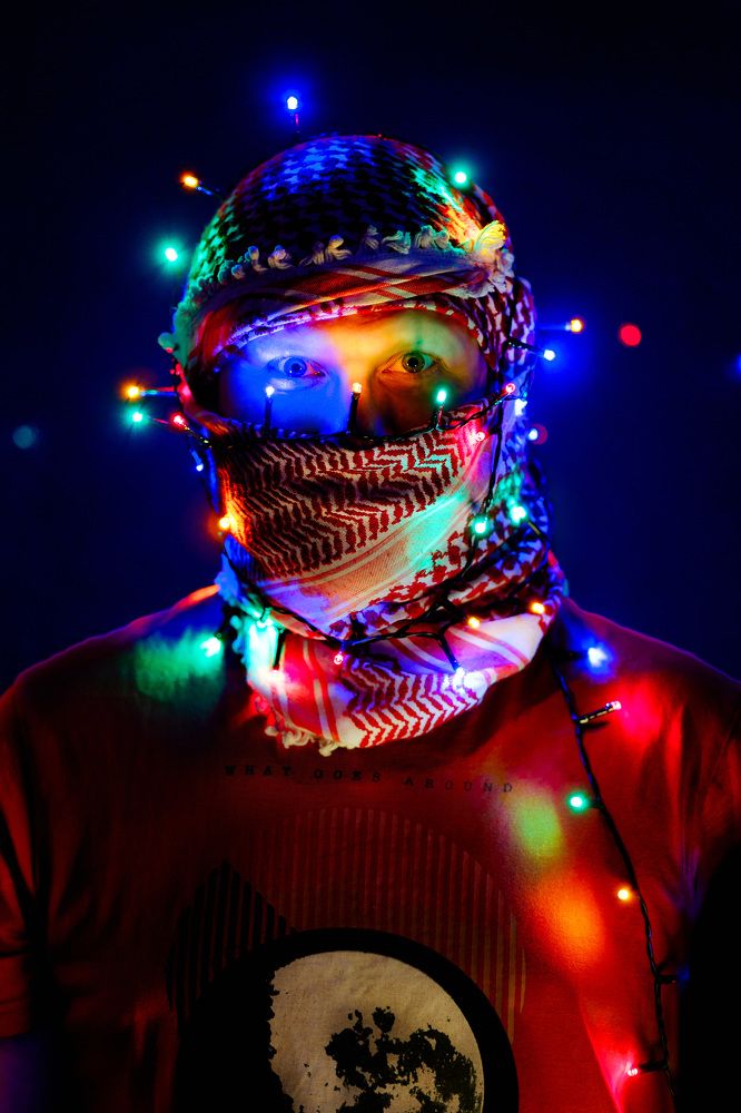 Photograph by Игорь