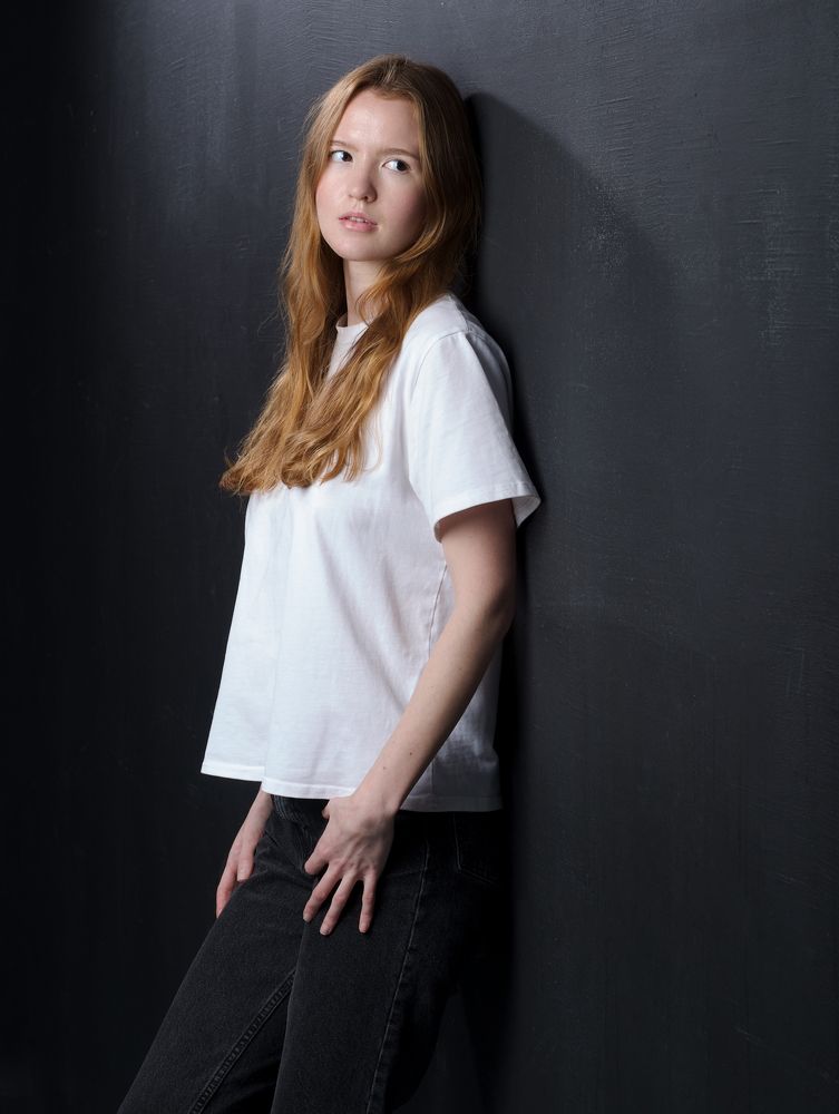 Photograph by Derevyanko Olga