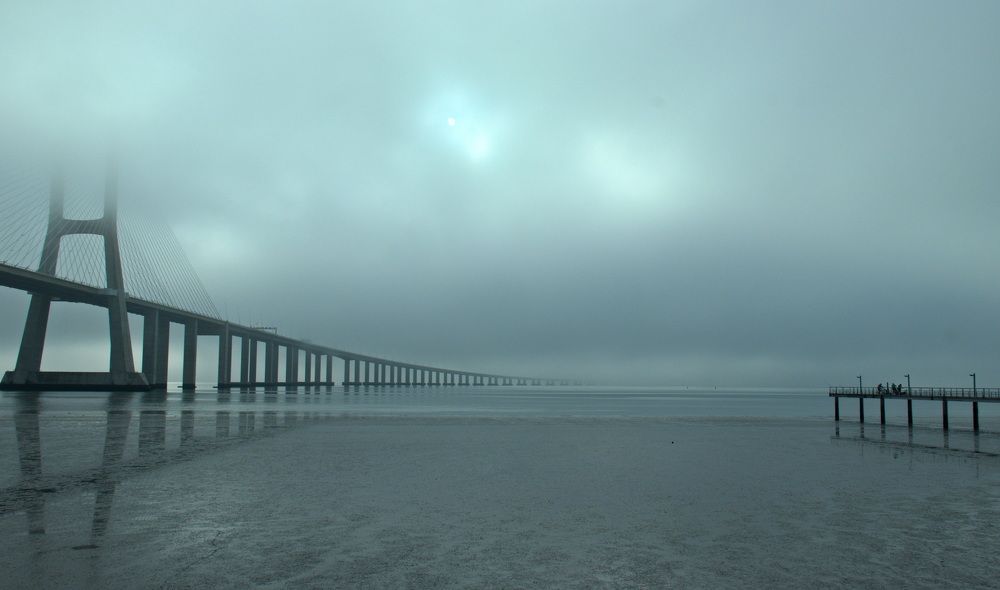 Photograph by Carla Almeida