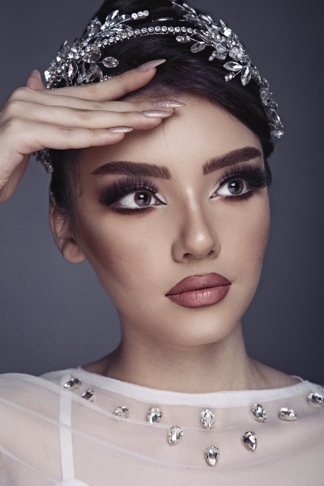 Photograph by amirreza bahari