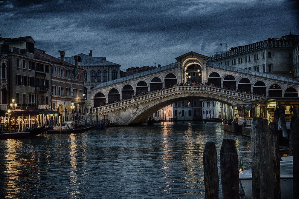 Photograph by Владимир Лосман