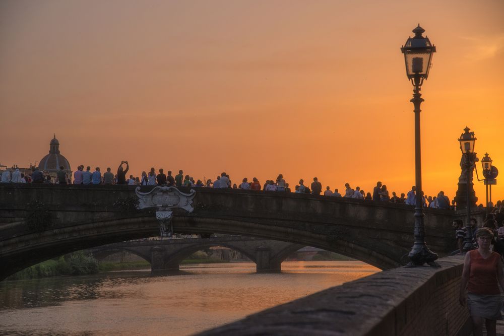 Photograph by Владимир Лосман