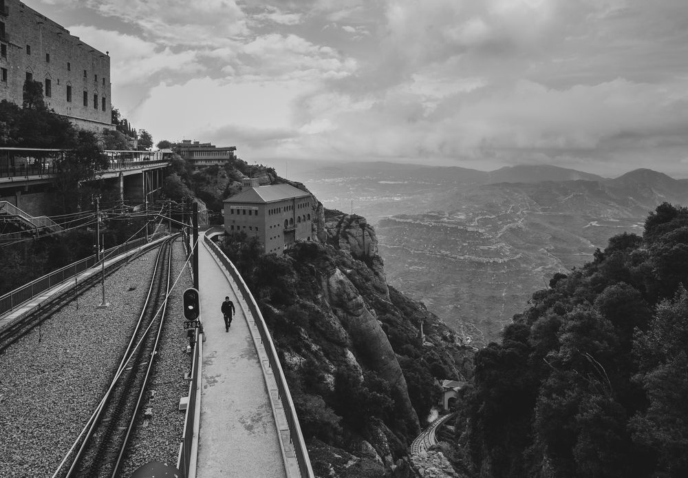 Photograph by Алекс Римский