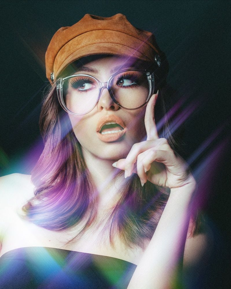 Photograph by Gabriel Sosa