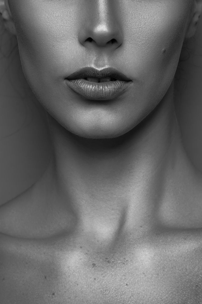 Photograph by Gabriel Sosa