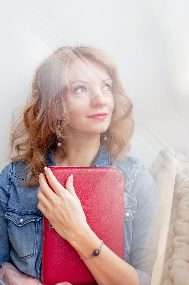 Photograph by Залина Казанцева