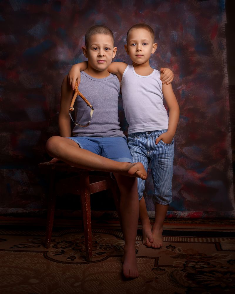 Photograph by Станислав Цвира