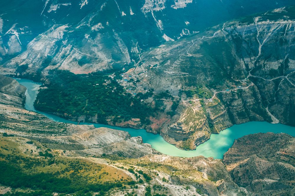 Фотография автора Mukhtar