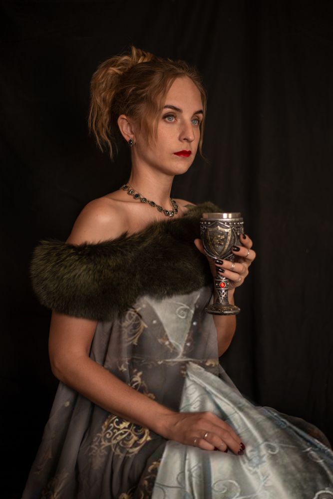 Photograph by Мария Антия