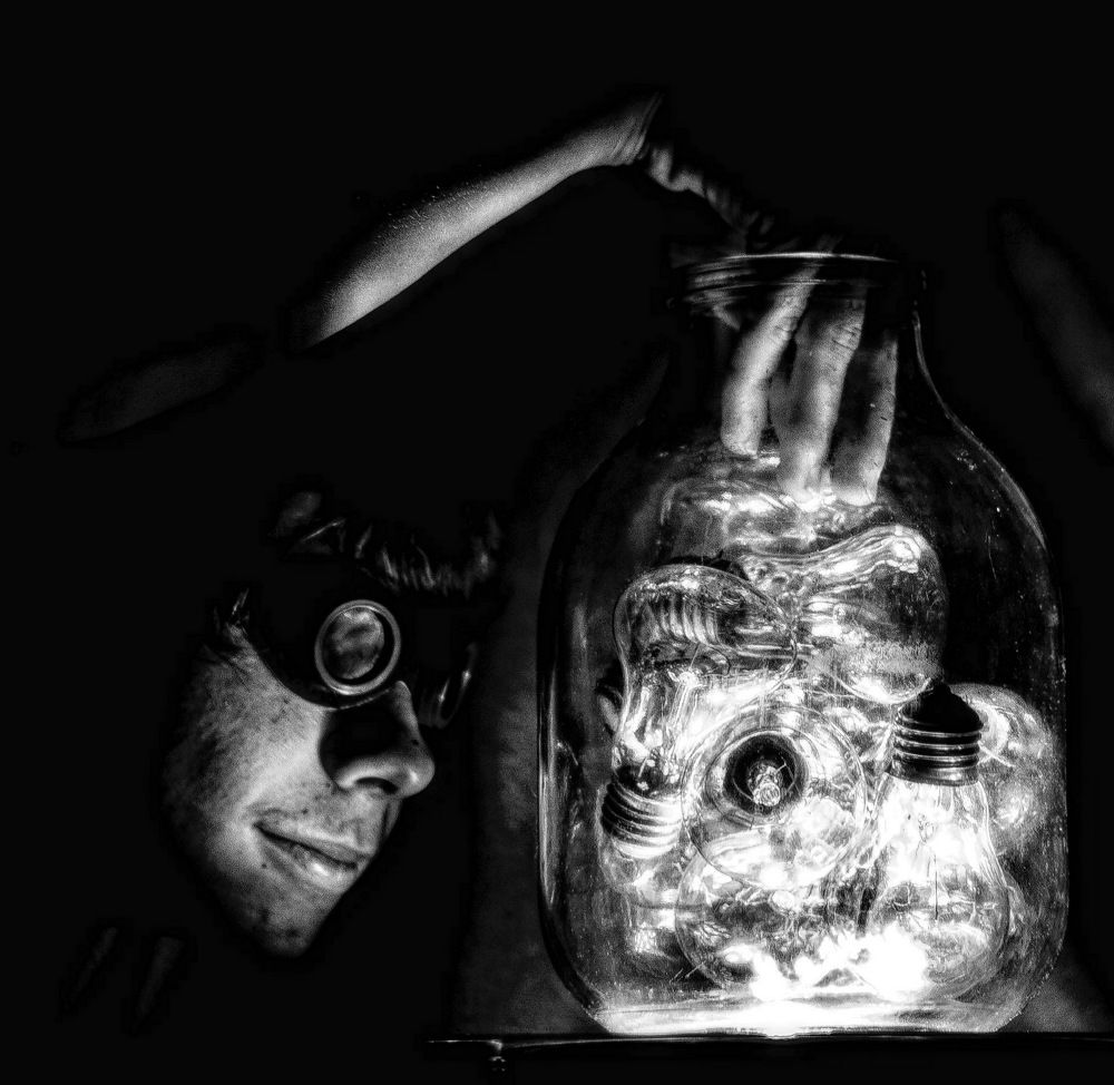 Photograph by Алексей Солдатов