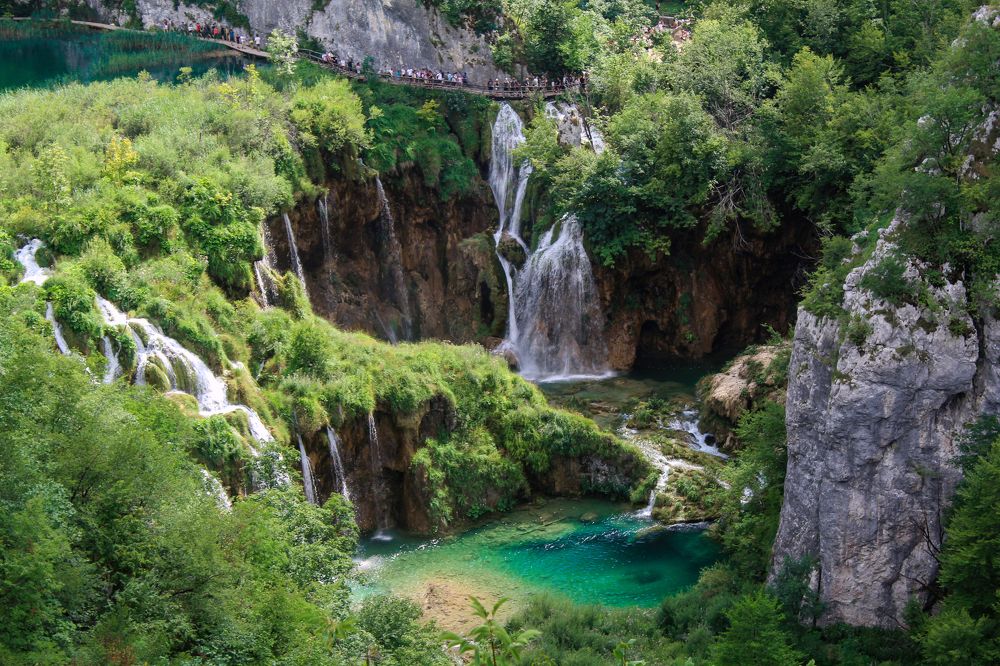 Фотография автора Наталія Савка