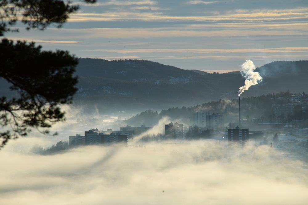 Фотография автора Anna NovaLova