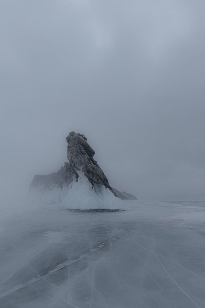 Photograph by Илья Поляк