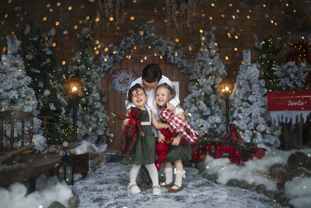 Photograph by Andrea Narváez Rivera