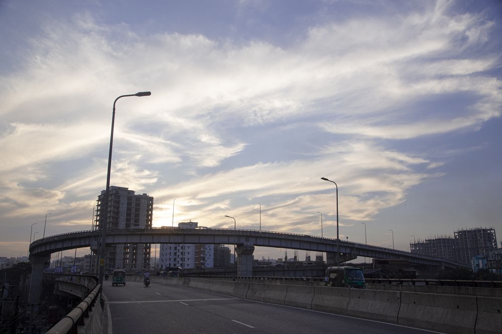 Photograph by suman Mohammed