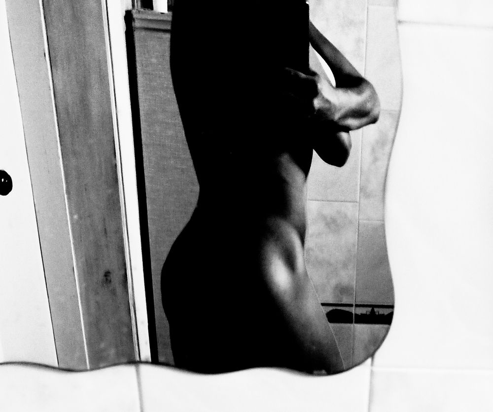 Лея Аполлона (Leia Apollo)