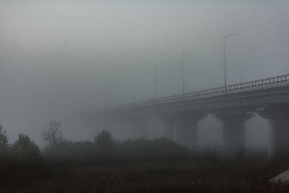Фотография автора Сергей Миронов