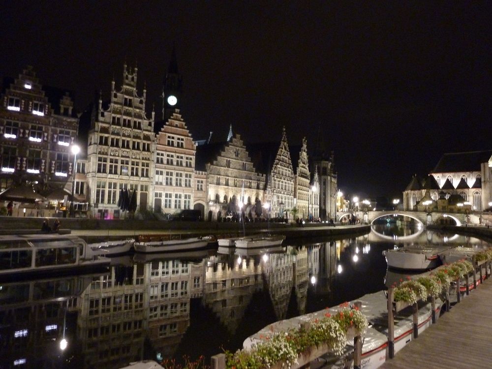 Photograph by Hellen de Carvalho