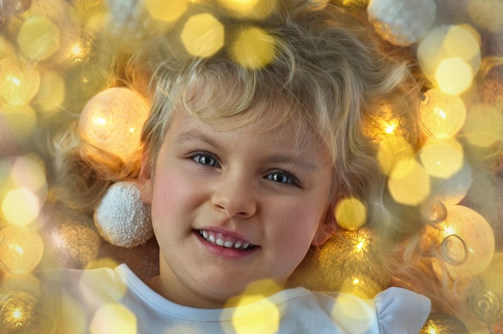 Photograph by Виктория Миллер