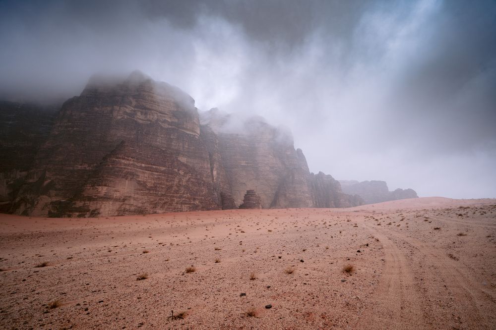 Photograph by Игорь