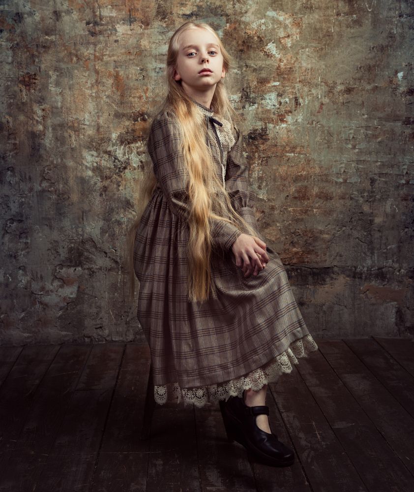 Photograph by Зураб Бабаев