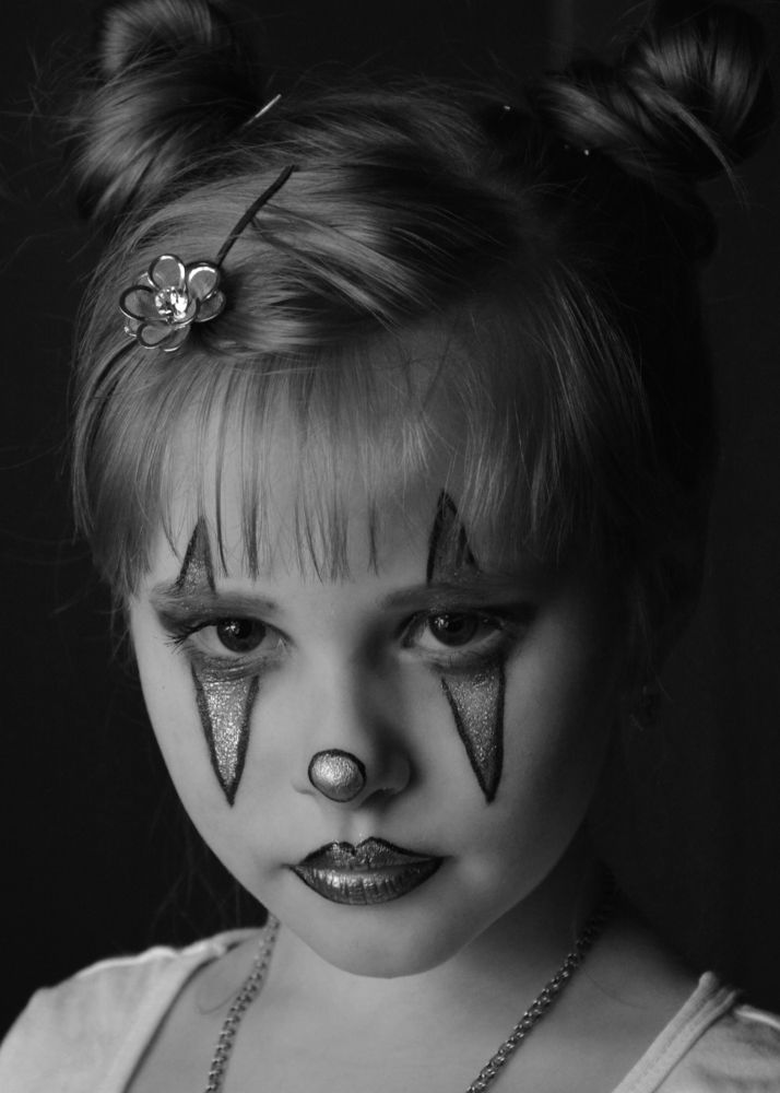 Photograph by Татьяна Кабанец