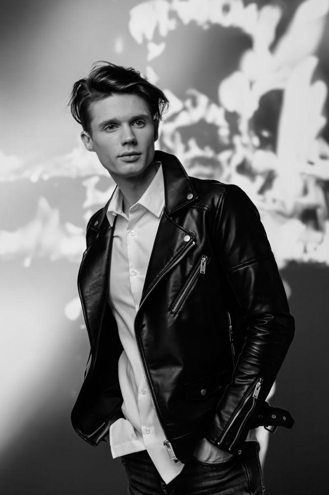 Photograph by Константин Романенко