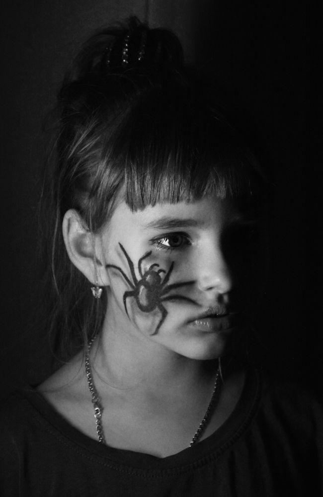 Photograph by Татьяна Кабанец