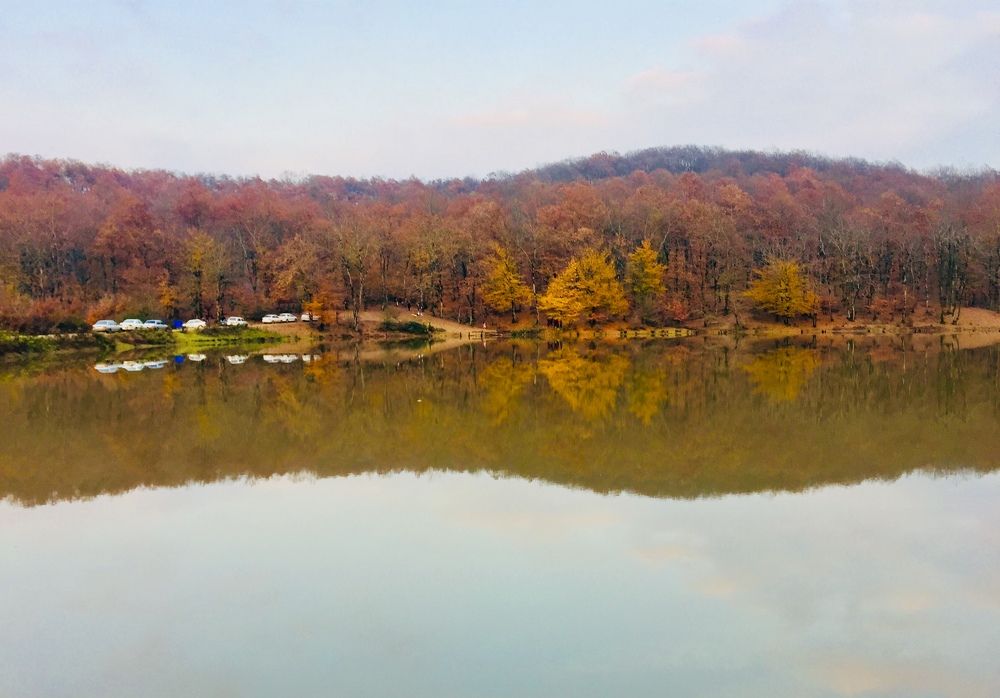 Photograph by hanie rashidi