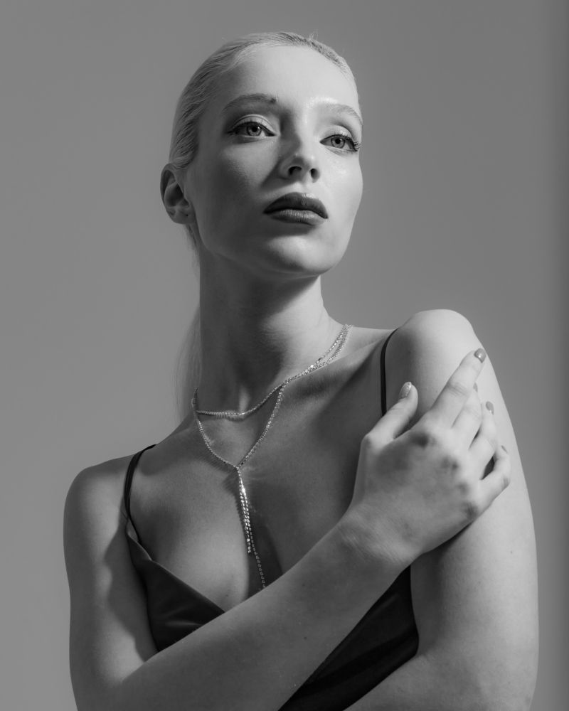 Photograph by Константин Романенко