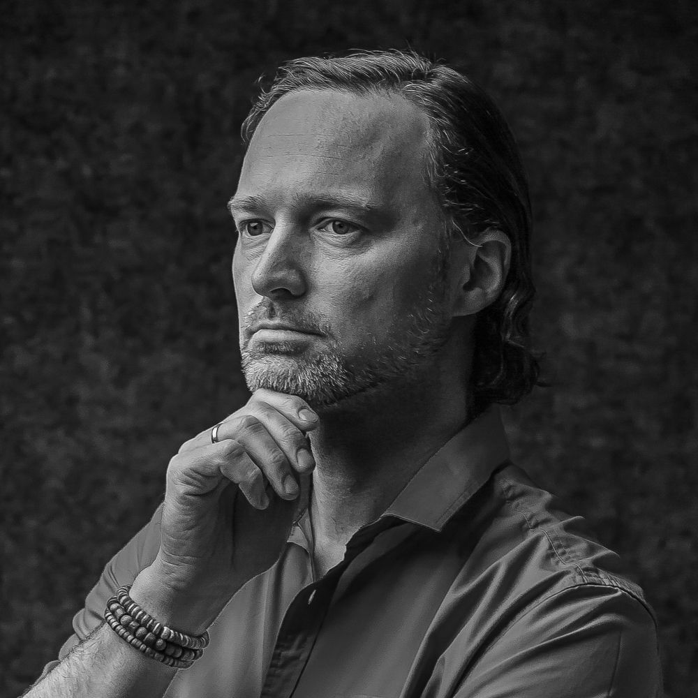 Photograph by Константин Романенко