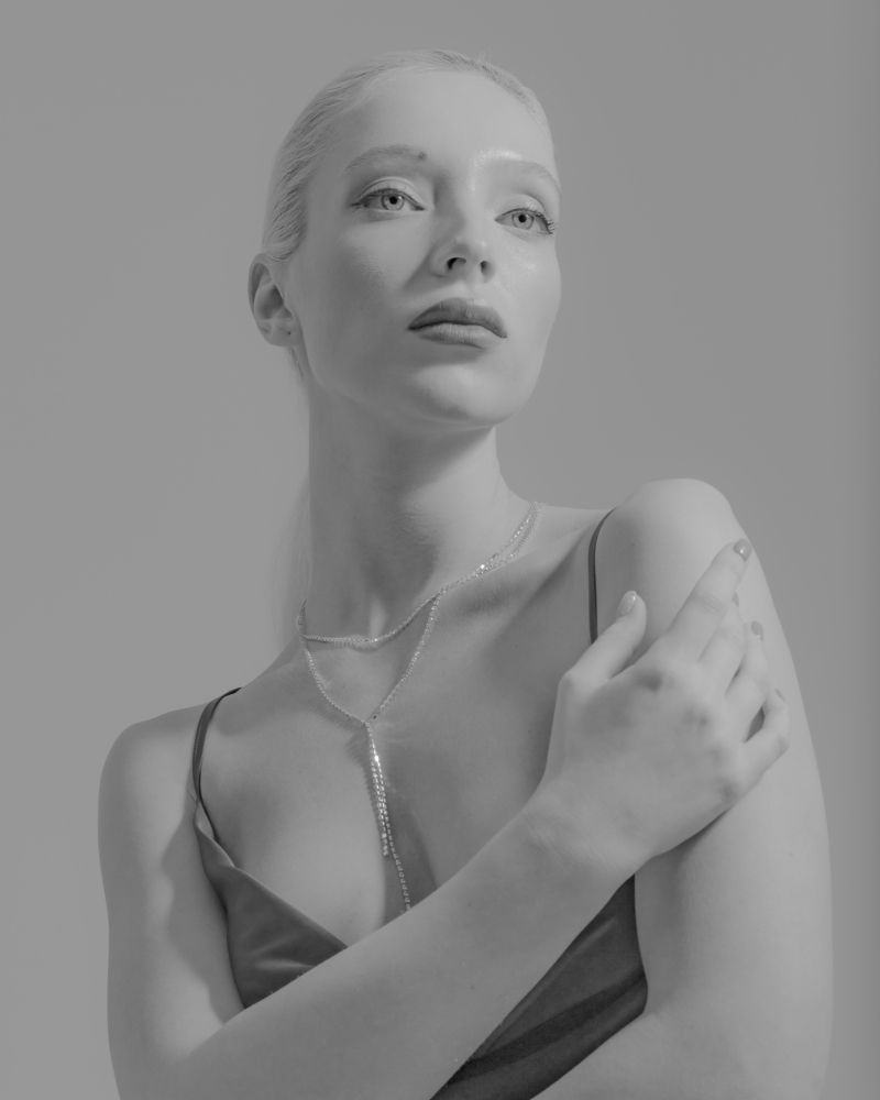 Photograph by Константин Романенко